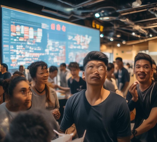 济宁酒店餐饮管理培训，开启餐饮行业新篇章